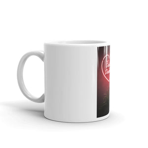 Desire Mug