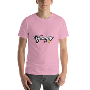 I'm Yummy AF (Unisex)