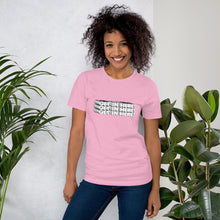 Load image into Gallery viewer, Get in Here Unisex T-Shirt