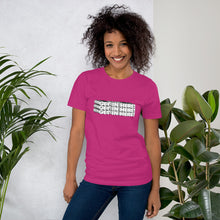 Load image into Gallery viewer, Get in Here Unisex T-Shirt