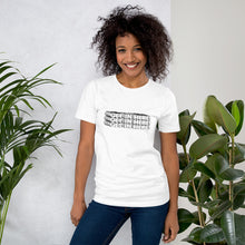 Load image into Gallery viewer, Get in Here Unisex T-Shirt