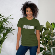 Load image into Gallery viewer, Get in Here Unisex T-Shirt