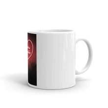 Load image into Gallery viewer, Desire Mug