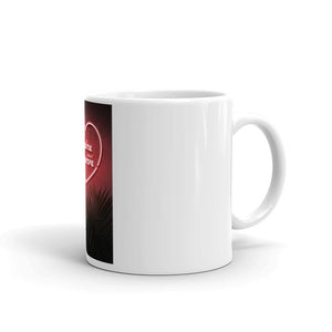 Desire Mug