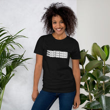 Load image into Gallery viewer, Get in Here Unisex T-Shirt