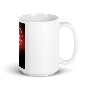 Desire Mug