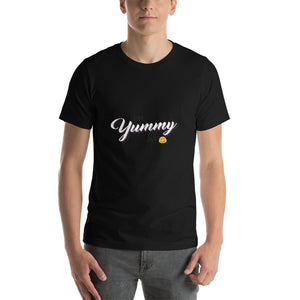 I'm Yummy AF (Unisex)